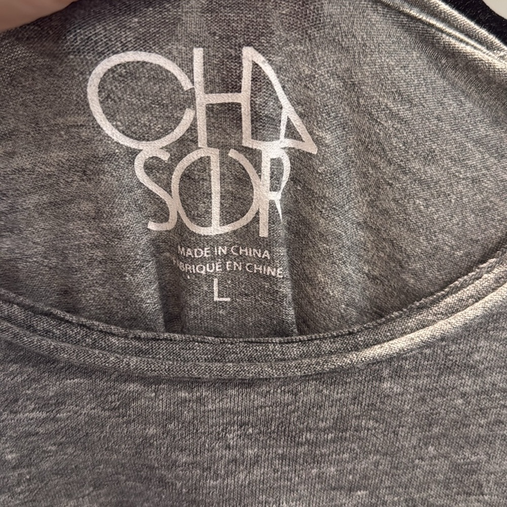 Chaser Tee - image 2